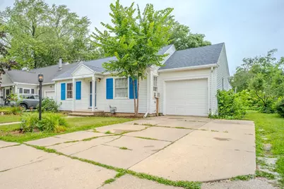 1489 Boyd Street, , WI 54301 - Photo 3