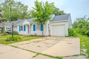 1489 Boyd St, , WI 54301 - Photo 3