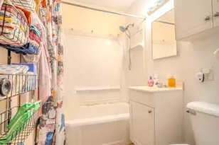 1489 Boyd St, , WI 54301 - Photo 17