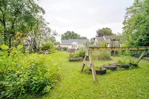 1489 Boyd St, , WI 54301 - Photo 5