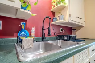 1489 Boyd St, , WI 54301 - Photo 13