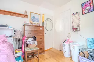 1489 Boyd St, , WI 54301 - Photo 21