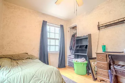 1489 Boyd Street, , WI 54301 - Photo 23