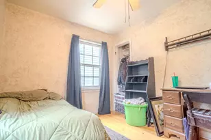 1489 Boyd St, , WI 54301 - Photo 23