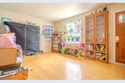 1489 Boyd Street, , WI 54301 - Photo 7