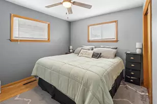 529 Breckenridge St, Mayville, WI 53050 - Photo 17