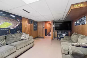 529 Breckenridge St, Mayville, WI 53050 - Photo 23