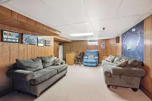529 Breckenridge St, Mayville, WI 53050 - Photo 21