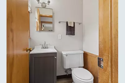 529 Breckenridge Street, Mayville, WI 53050 - Photo 11