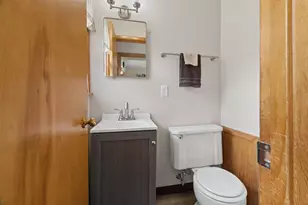 529 Breckenridge St, Mayville, WI 53050 - Photo 11