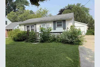 429 Wilson Avenue, Green Bay, WI 54303 - Photo 11