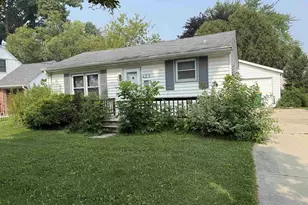 429 Wilson Ave, Green Bay, WI 54303 - Photo 11