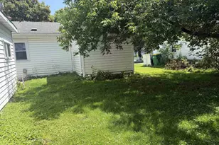 429 Wilson Ave, Green Bay, WI 54303 - Photo 5