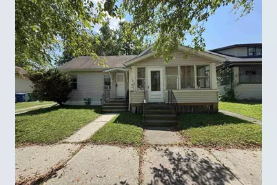 1274 Stuart Street, Green Bay, WI 54301 - Photo 1