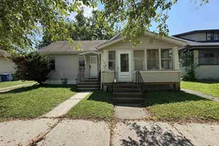 1274 Stuart St, Green Bay, WI 54301 - Photo 1