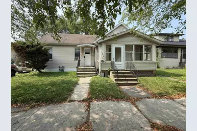 1274 Stuart Street, Green Bay, WI 54301 - Photo 5