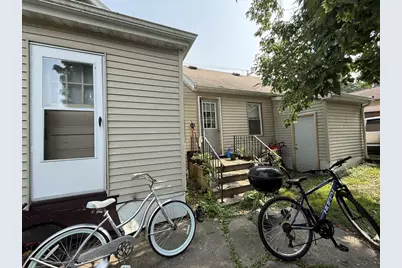 1274 Stuart Street, Green Bay, WI 54301 - Photo 9
