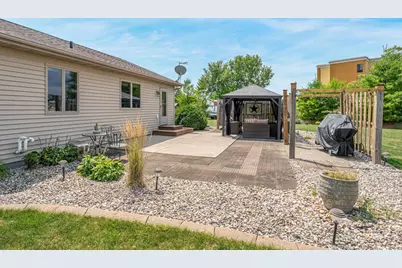 365 Lilac Street, Oshkosh, WI 54902 - Photo 31