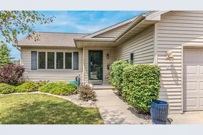 365 Lilac Street, Oshkosh, WI 54902 - Photo 37