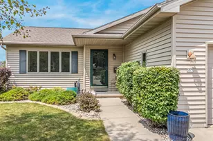 365 Lilac St, Oshkosh, WI 54902 - Photo 37