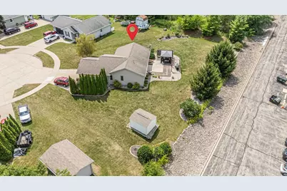 365 Lilac Street, Oshkosh, WI 54902 - Photo 51