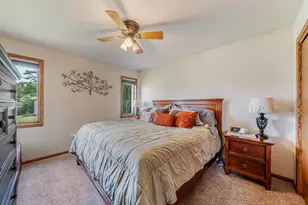 365 Lilac St, Oshkosh, WI 54902 - Photo 29