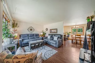 365 Lilac St, Oshkosh, WI 54902 - Photo 15
