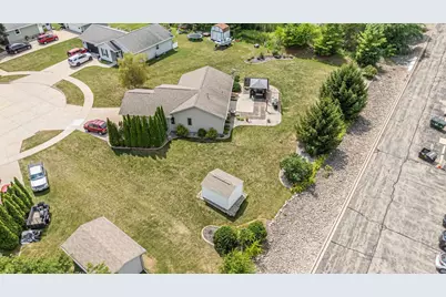365 Lilac Street, Oshkosh, WI 54902 - Photo 41