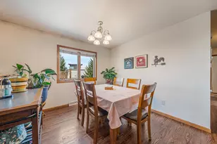 365 Lilac St, Oshkosh, WI 54902 - Photo 5