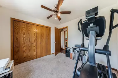 365 Lilac Street, Oshkosh, WI 54902 - Photo 17