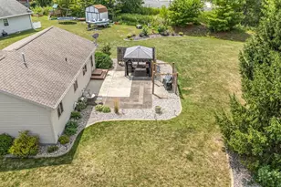 365 Lilac St, Oshkosh, WI 54902 - Photo 33