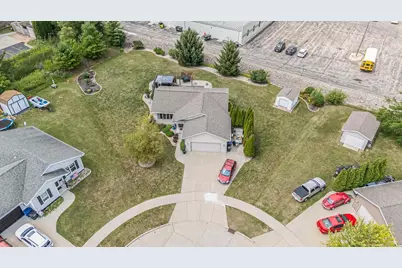 365 Lilac Street, Oshkosh, WI 54902 - Photo 45