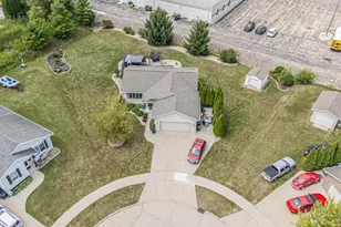 365 Lilac St, Oshkosh, WI 54902 - Photo 45