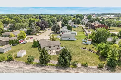 365 Lilac Street, Oshkosh, WI 54902 - Photo 39