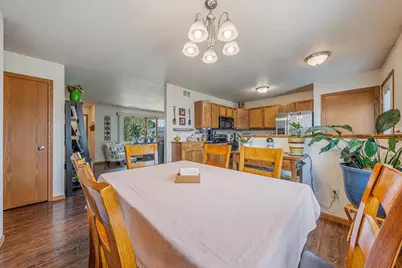 365 Lilac Street, Oshkosh, WI 54902 - Photo 9