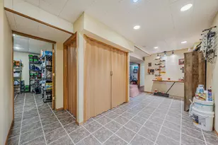 365 Lilac St, Oshkosh, WI 54902 - Photo 23