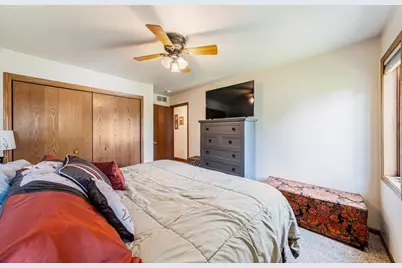 365 Lilac Street, Oshkosh, WI 54902 - Photo 27