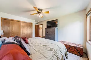 365 Lilac St, Oshkosh, WI 54902 - Photo 27