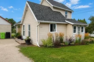 526 E Breed St, Chilton, WI 53014 - Photo 21