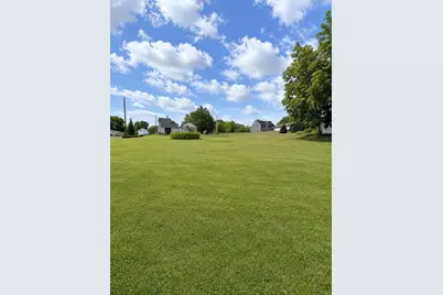 526 E Breed Street, Chilton, WI 53014 - Photo 17