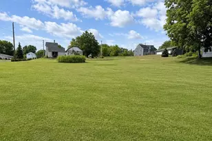 526 E Breed St, Chilton, WI 53014 - Photo 17