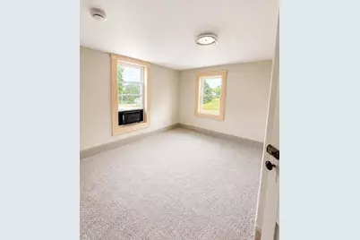 526 E Breed Street, Chilton, WI 53014 - Photo 15