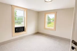 526 E Breed St, Chilton, WI 53014 - Photo 15