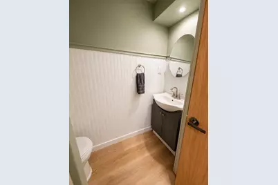 526 E Breed Street, Chilton, WI 53014 - Photo 13