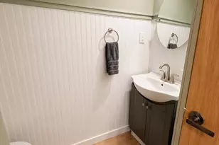 526 E Breed St, Chilton, WI 53014 - Photo 13
