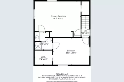 1248 April Lane, Green Bay, WI 54304 - Photo 59