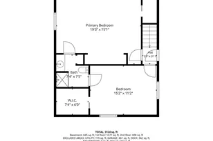 1248 April Ln, Green Bay, WI 54304 - Photo 59