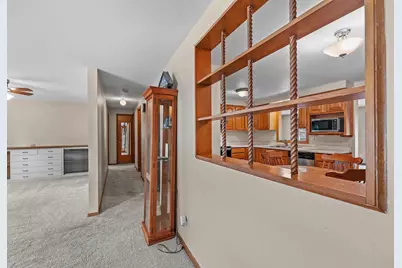 1248 April Lane, Green Bay, WI 54304 - Photo 23
