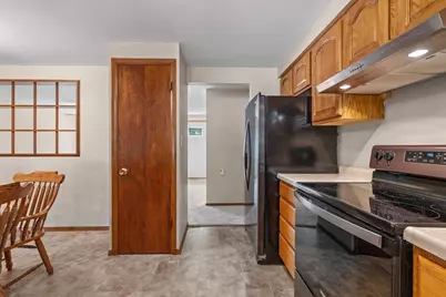 1248 April Lane, Green Bay, WI 54304 - Photo 25