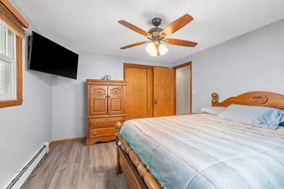 1248 April Lane, Green Bay, WI 54304 - Photo 33